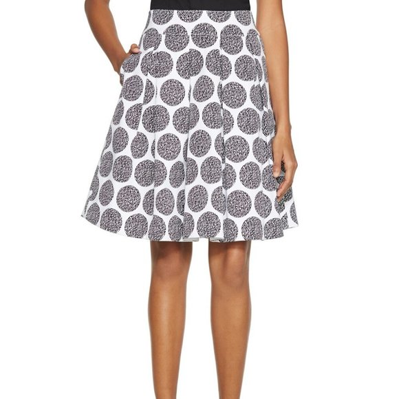 White House Black Market Skirts White House Black Market Circle